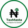 TaxMasta